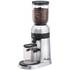 Sunbeam EM0480 Cafe Series Conical Burr Grinder image NaN