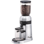 Sunbeam EM0480 Cafe Series Conical Burr Grinder hero image