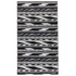 Missoni Clint 601 Beach Towel 100x180 - 8051575827686 image NaN