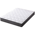 Zinus Queen Single Pocket Spring Mattress AU-MSSBO1ZC-06Q image NaN