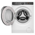 Electrolux 700 Series 12kg/8kg Washer Dryer Combo EWW1243R7WC image NaN