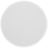 Polk POLVS620RWHI In-Ceiling Speaker image NaN