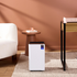 Ausclimate Compact 12L Smart Dehumidifier ACD212 image NaN