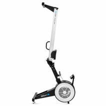 Lifespan Fitness Hybrid Air & Magnetic Rowing Machine ROWER800F hero image