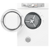 Haier HDY-D60WH 6kg Dryer image NaN