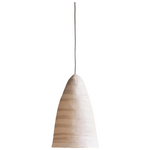 Pinch Beata Large Pendant Light - White PI-PL-BE-L-WHI hero image