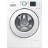 Samsung WW75H5290 7.5kg Front Load Washing Machine image NaN