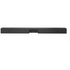 Hisense 2.1 Ch Soundbar with Wireless Subwoofer  HS2100 image NaN