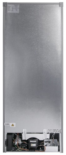 Esatto 400L Top Mount Fridge RTM400X hero image
