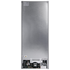 Esatto 400L Top Mount Fridge RTM400X image NaN
