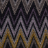 Missoni Chen Throw 140x200 8051575836909 image NaN