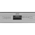 Smeg DWA6314X Freestanding Dishwasher image NaN