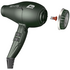 Parlux Digitalyon Hair Dryer Anthracite 150145 image NaN