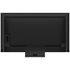 TCL 50 Inch C7K 4K Premium QD-Mini LED Google TV 50C7K [2025] image NaN
