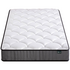 Zinus Single Pocket Spring Mattress AU-MSSBO1ZC-06S image NaN