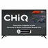 CHiQ 32 Inch HD LED TV L32H4 image NaN