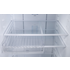 Westinghouse 501L Upright Fridge WRB5004WA image NaN