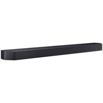 Samsung Q990F Q Series 11.1.4ch Dolby Atmos Soundbar HW-Q990F-XY hero image