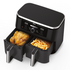 Ninja Foodi Max XXXL Dual Zone Air Fryer AF400 image NaN
