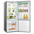 Hisense 453L Bottom Mount Fridge HR6BMFF453S image NaN