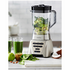 Sunbeam PB8080 Two-Way Blender image NaN