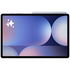 Samsung Galaxy Tab S10 Plus 512GB Wi-Fi Tablet Grey 11901326673 image NaN