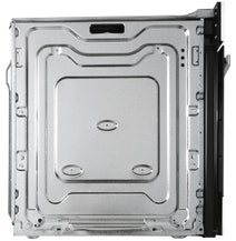 Westinghouse WVE613W 60cm Electric Built-In Oven hero image