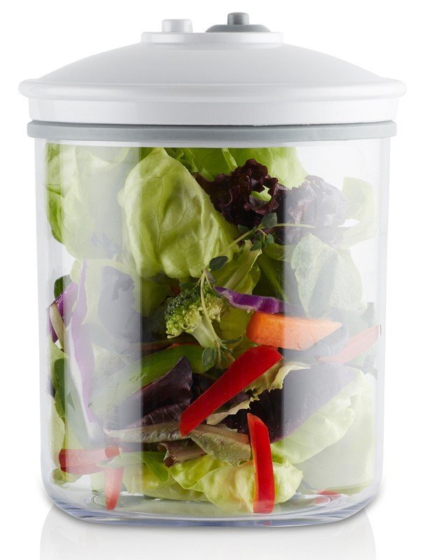 Sunbeam VS5000 Seal and Store FoodSaver hero image