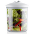 Sunbeam VS5000 Seal and Store FoodSaver image NaN
