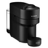 De'Longhi Nespresso Vertuo Pop Black ENV90B image NaN