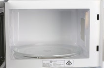 Westinghouse WMS281WF 28L Microwave 900W hero image
