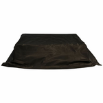 Artusi Canvas Hood BBQ Cover BBQCOVER/H hero image