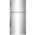 407L LG Fridge GN-407GSL image NaN