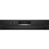 Bosch Serie 6 90cm Pyrolytic Built-in Oven VBD578FB0 image NaN