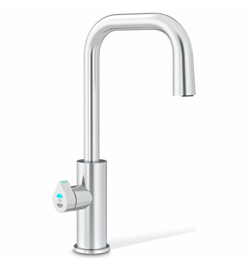 Zip HydroTap G5 BC Home Cube Plus Tap Brushed Chrome H5C784Z01AU ...
