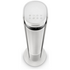DeLonghi Tower Fan DETF110DCWH image NaN