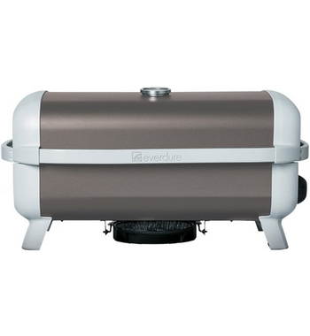 Everdure neo 2025 buddy bbq