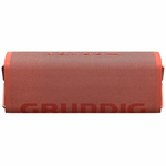 Grundig CLUB Portable Bluetooth Speaker Coral GLR7762 hero image
