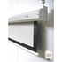 Redleaf RLMTR10029WRF 100" Fully Motorised Projection Screen image NaN