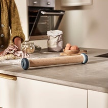 Joseph Joseph Baking Set Sky JJ-BSS hero image