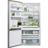 519L Fisher & Paykel Fridge E522BLXFD3 image NaN