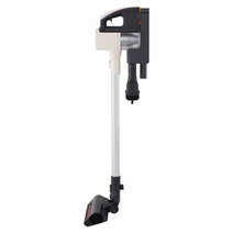 LG Cordless Stick Vacuum with Dual Floor Max Nozzle A9L-PRIME hero image