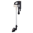 LG Cordless Stick Vacuum with Dual Floor Max Nozzle A9L-PRIME image NaN