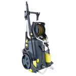 Masport AVA Series P70 Pressure Washer  X Large Bundle 10-100-705 hero image