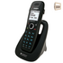Uniden XDECT8015 Digital Cordless Phone image NaN