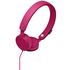 Urbanears IN-HUMLANJAM On Ear Headphones image NaN