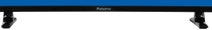 Palsonic TFTV2810M 28 Inch 69cm Full HD LED TV DVD Combo hero image
