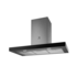 Electrolux 90cm Canopy Rangehood ERC925DSD image NaN