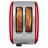 KitchenAid Artisan 2 Slice Toaster 5AKMT223ER image NaN