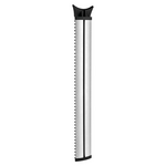 Vogel's NEXT7840 Cable Column Cable Management System hero image